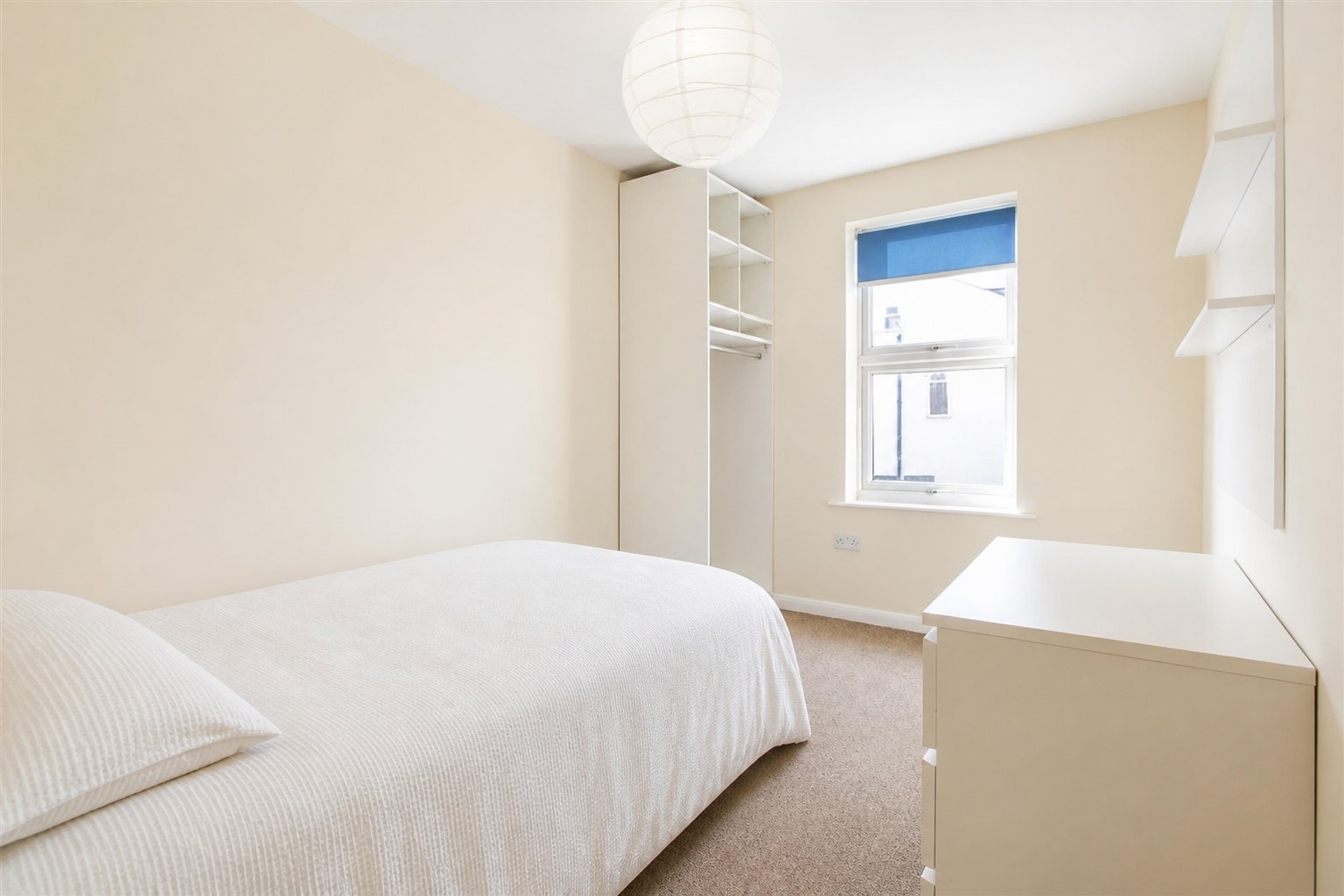 Bournbrook Road, Birmingham, B29