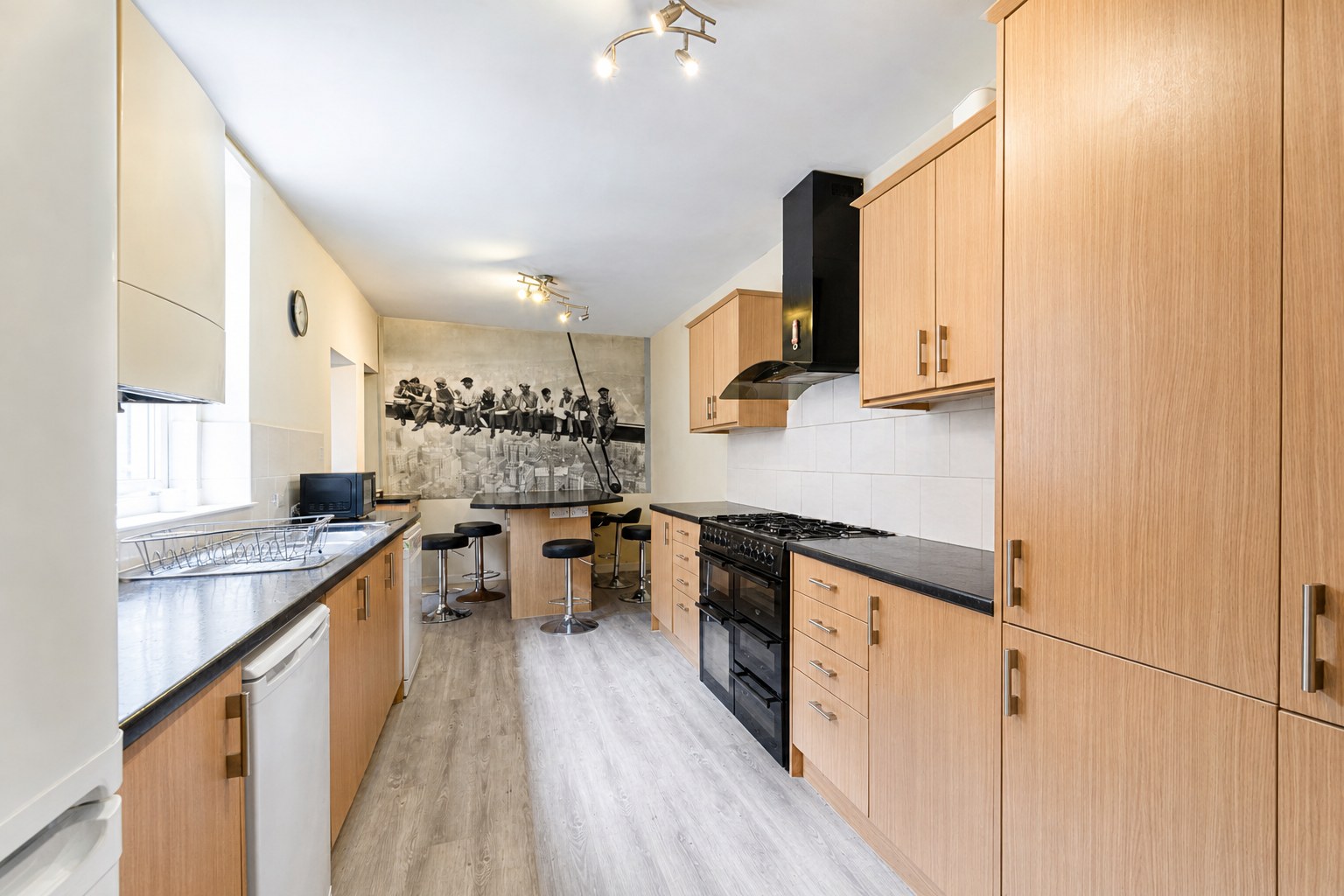 Bournbrook Road, Birmingham, B29
