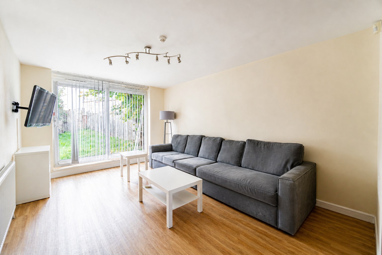Bournbrook Road, Birmingham, B29