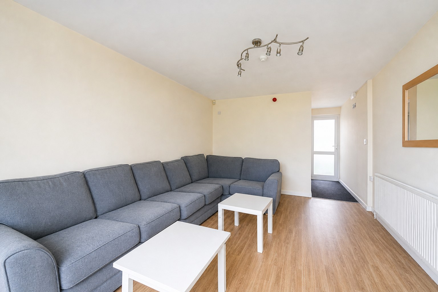 Bournbrook Road, Birmingham, B29