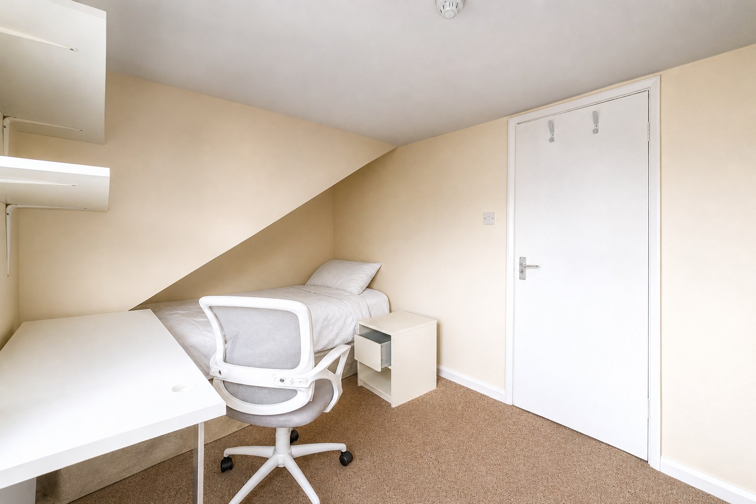Bournbrook Road, Birmingham, B29