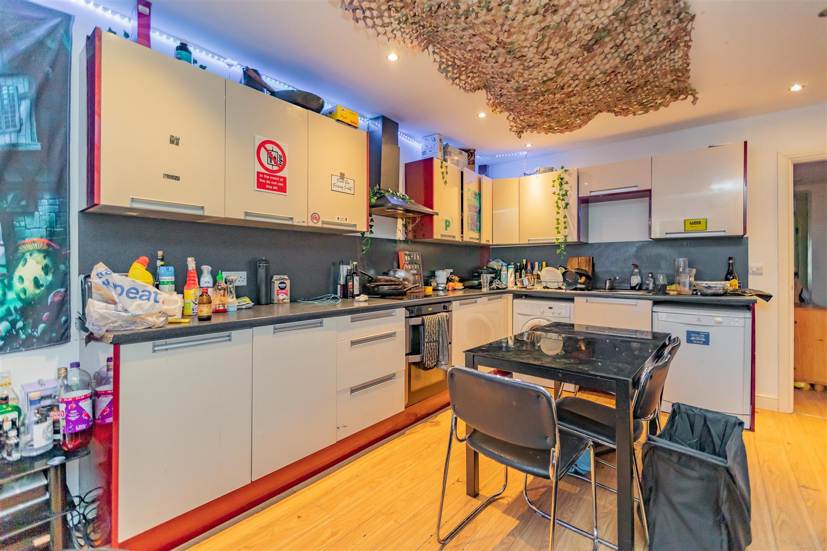 Dawlish Road, Birmingham, B29