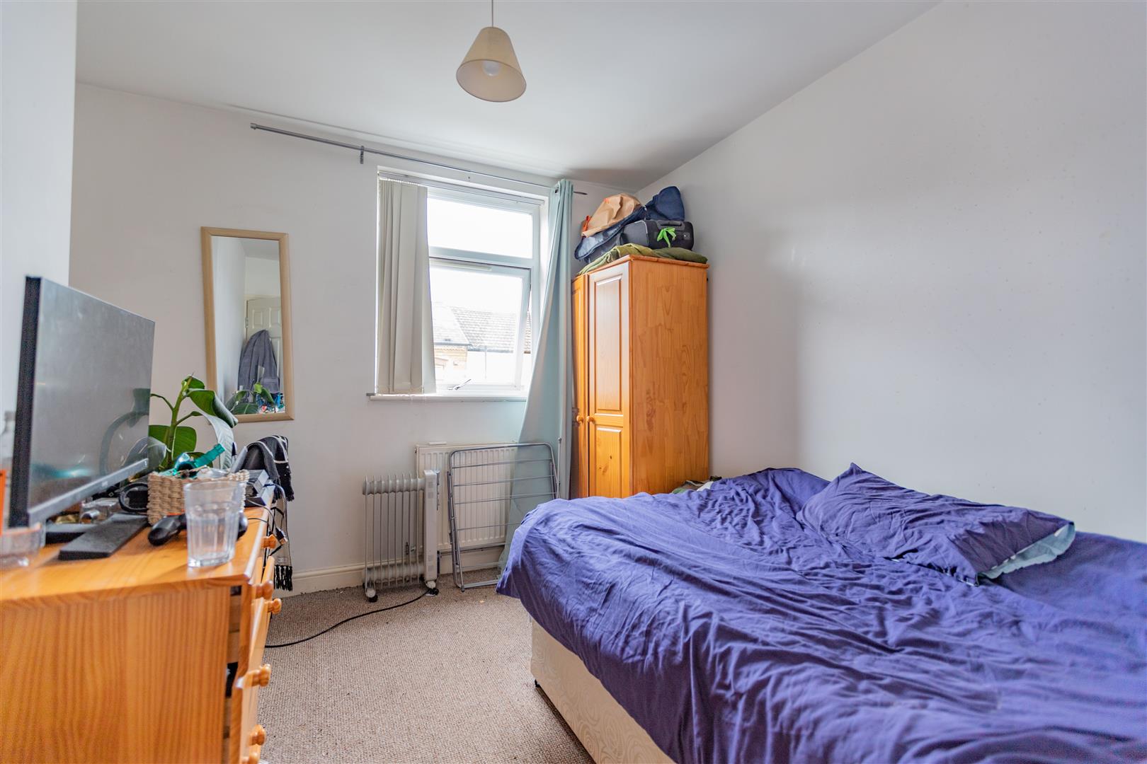 Dawlish Road, Birmingham, B29