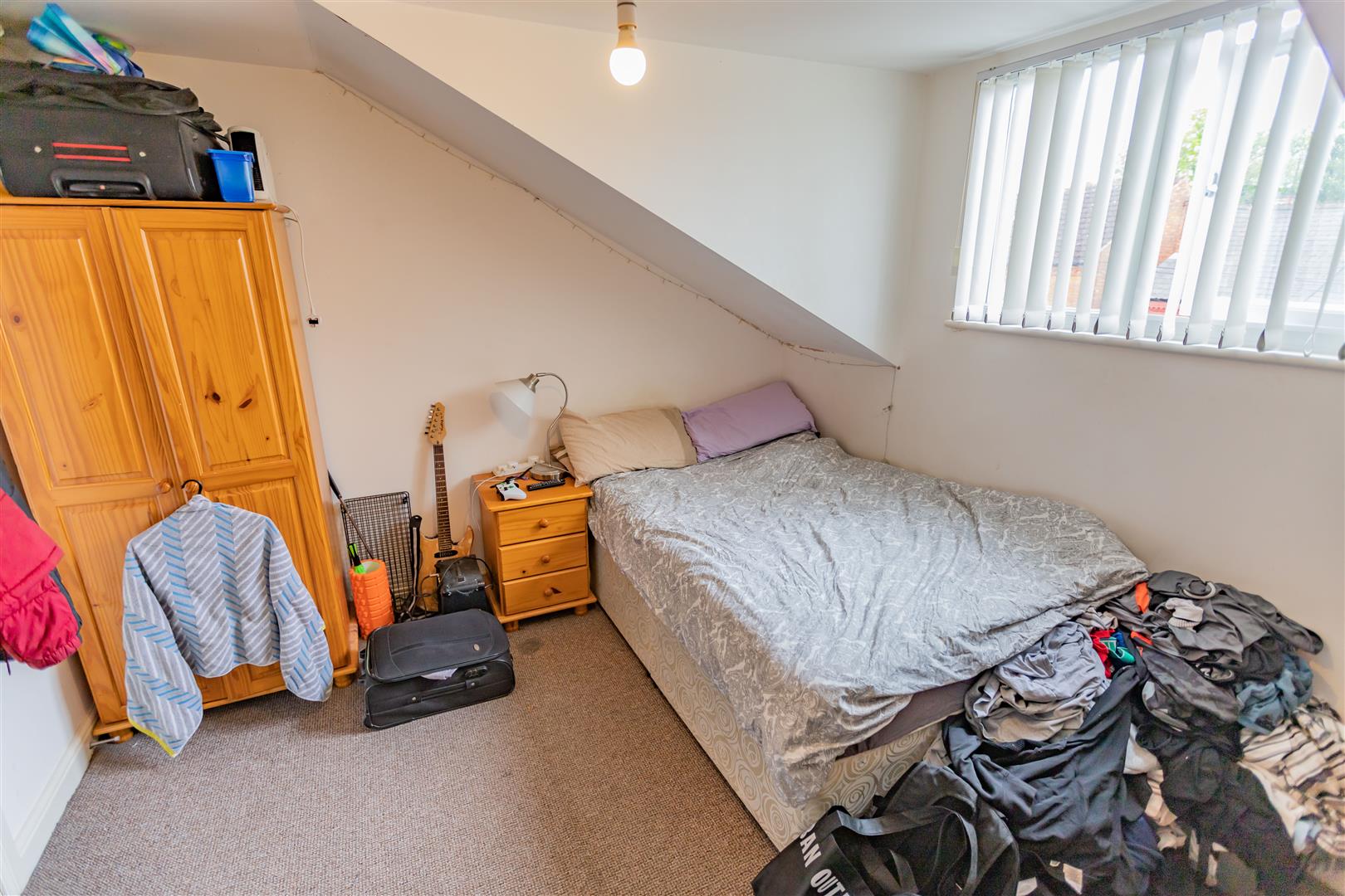 Dawlish Road, Birmingham, B29