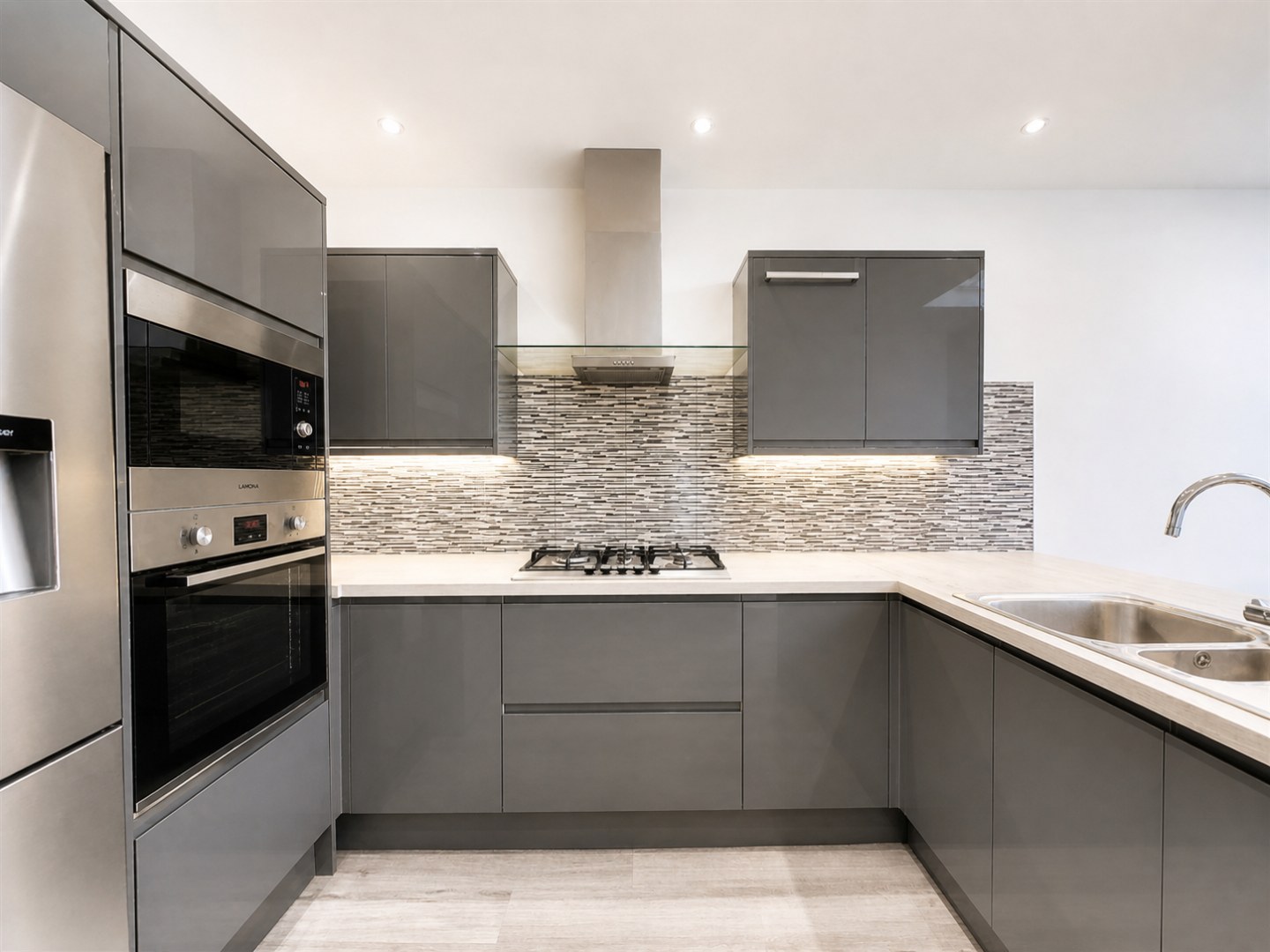 Teignmouth Road, Birmingham, B29