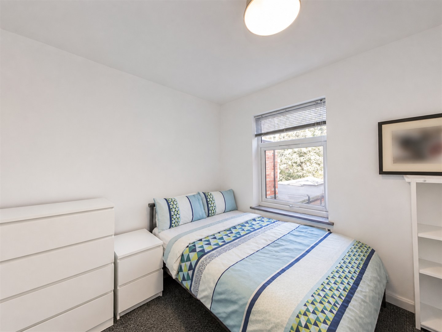 Teignmouth Road, Birmingham, B29