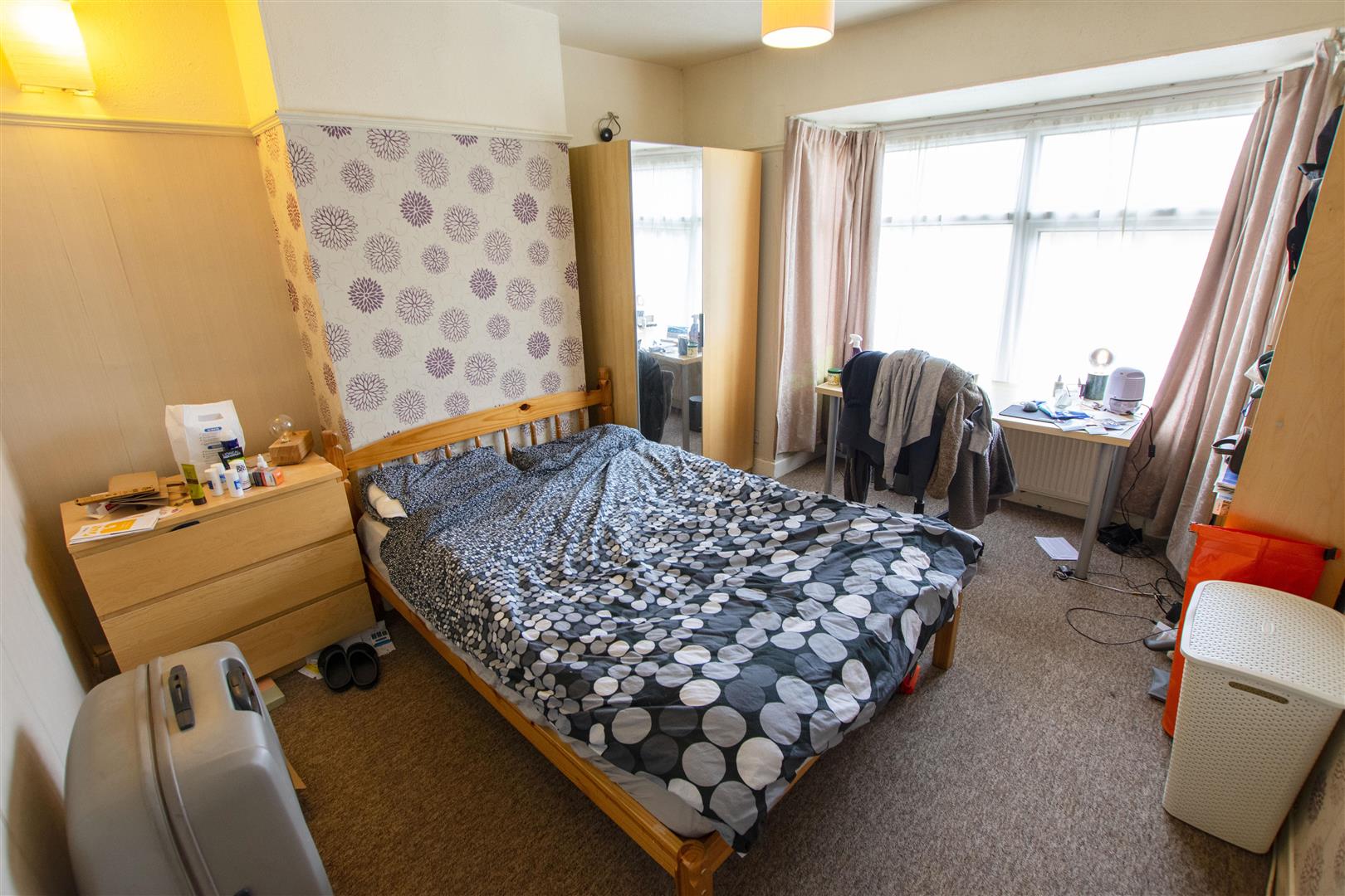 Gibbins Road, Birmingham, B29