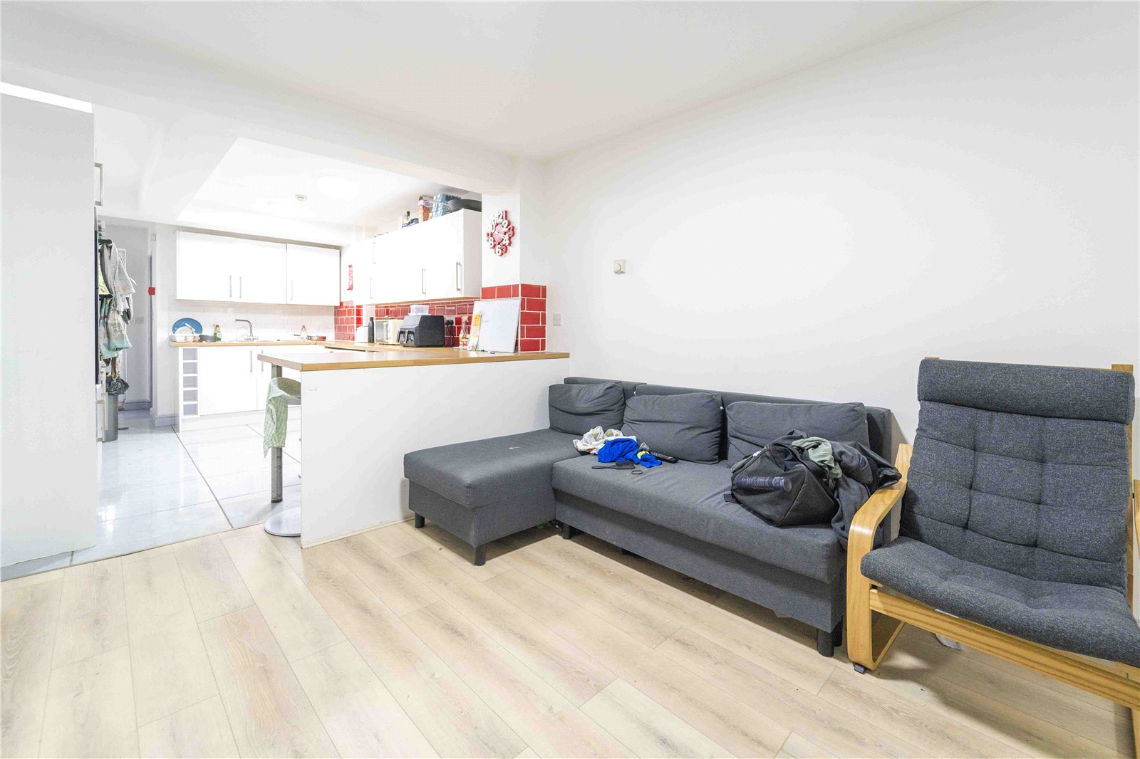 Teignmouth Road, Birmingham, B29