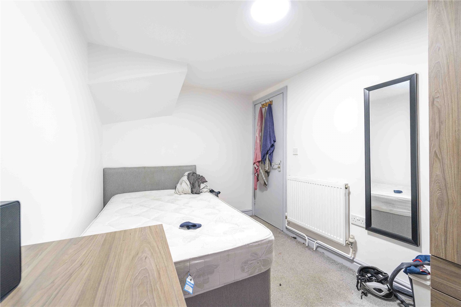 Teignmouth Road, Birmingham, B29