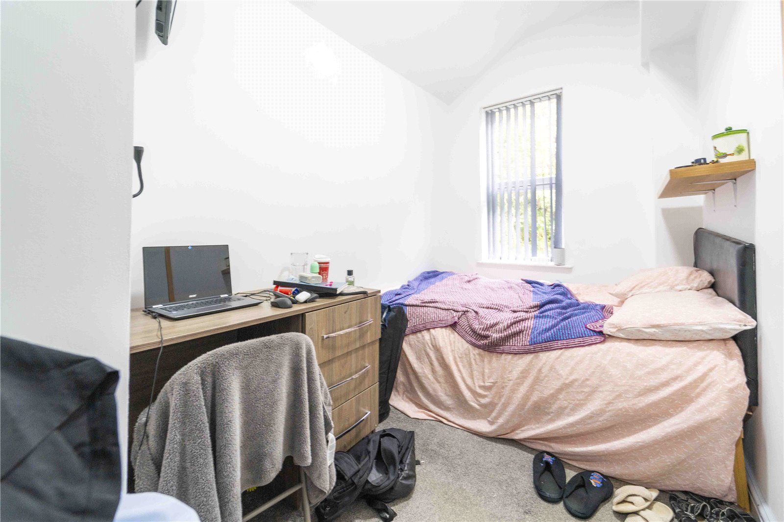 Teignmouth Road, Birmingham, B29