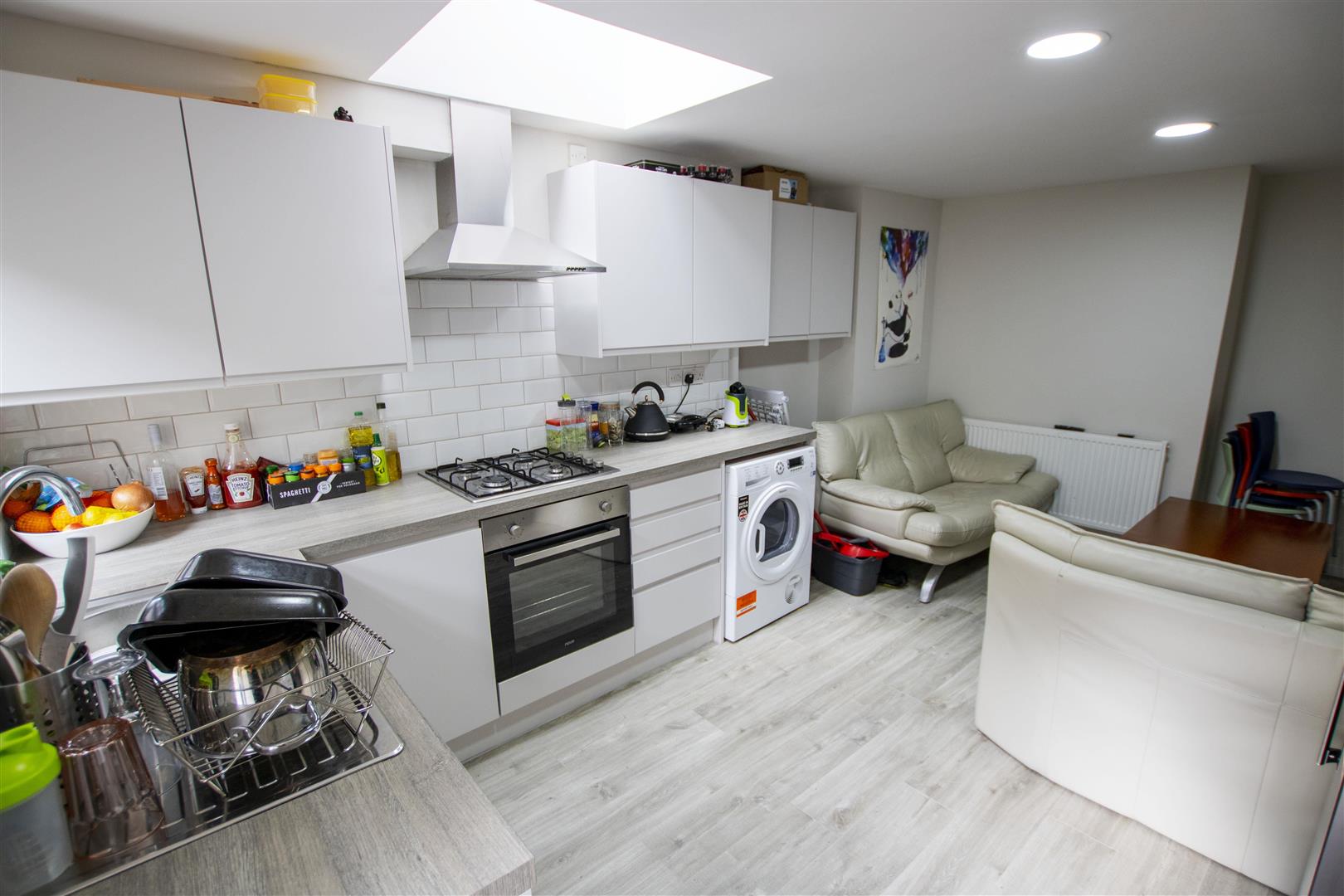 Lime Avenue, Birmingham, B29