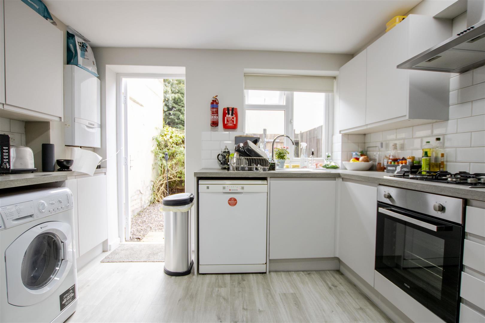 Lime Avenue, Birmingham, B29