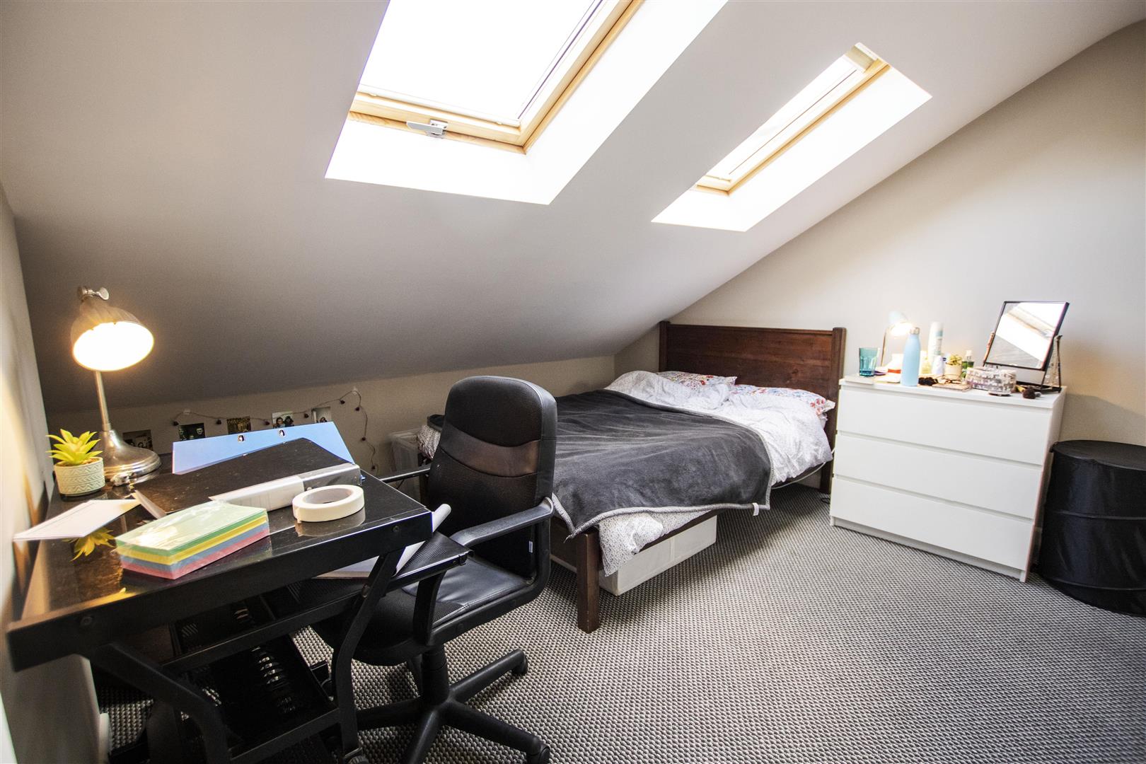 Lime Avenue, Birmingham, B29