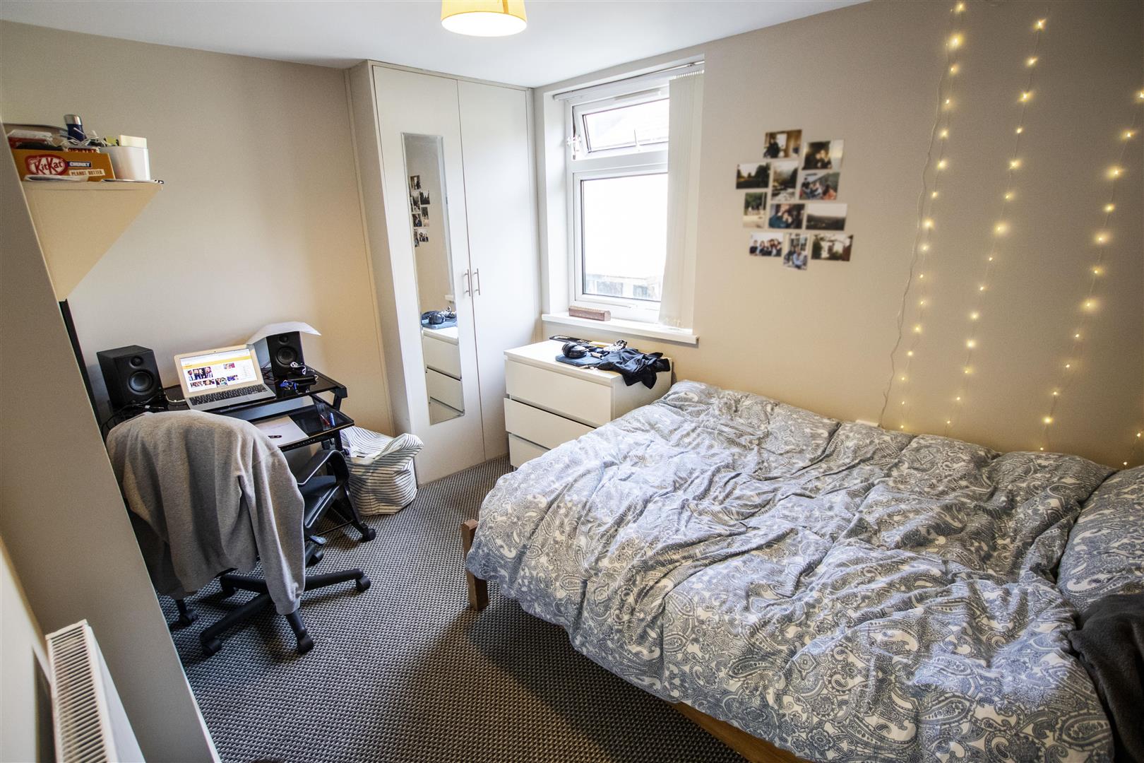 Lime Avenue, Birmingham, B29