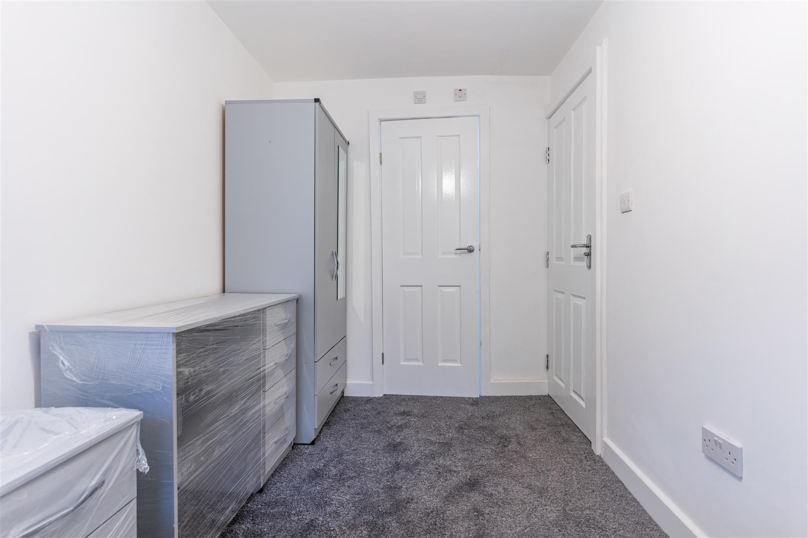 Reservoir Road, Birmingham, B29