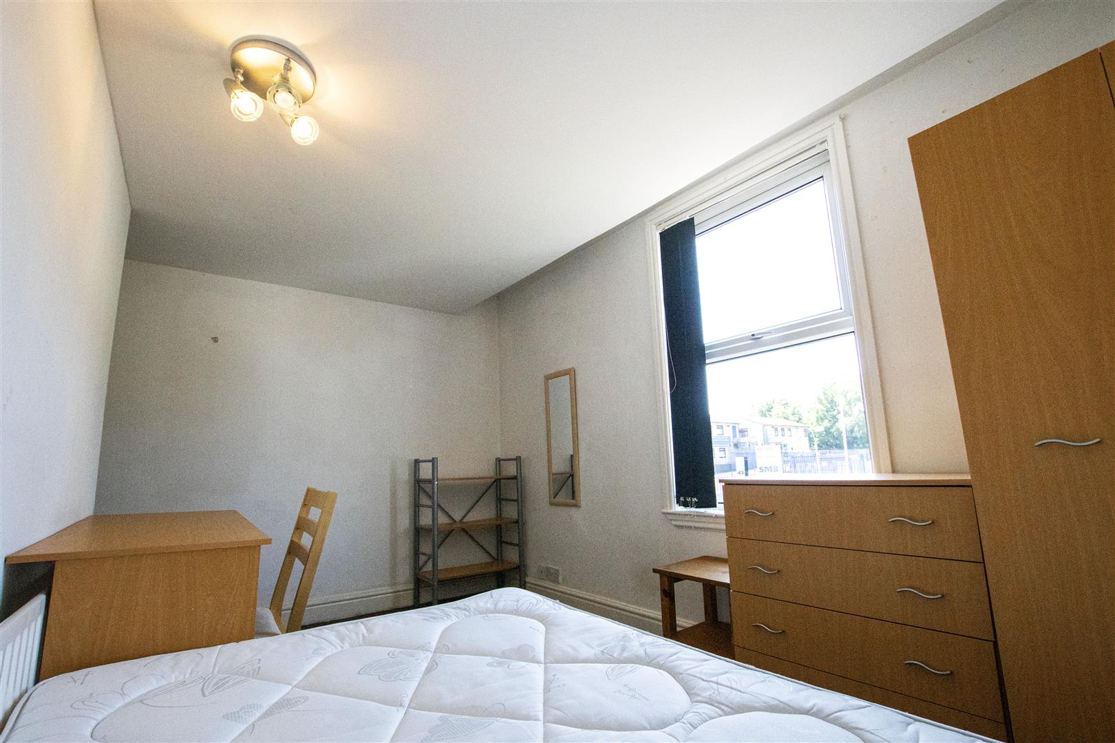 Heeley Road, Birmingham, B29