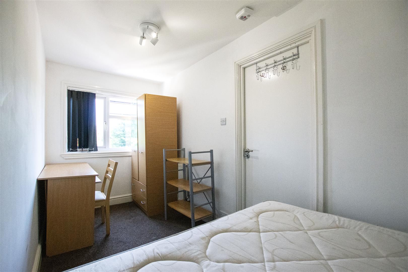 Heeley Road, Birmingham, B29