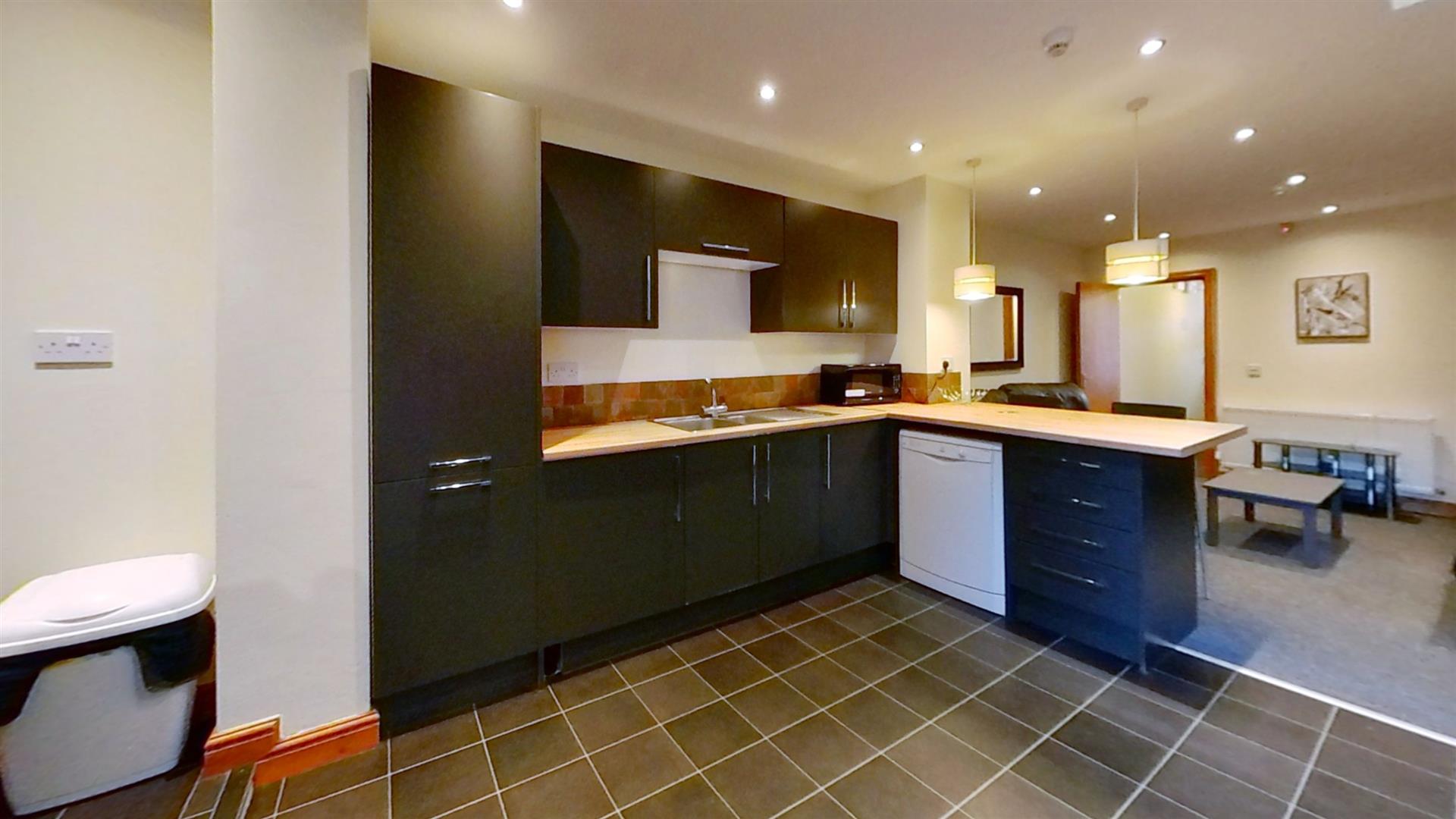 Arley Road, Birmingham, B29