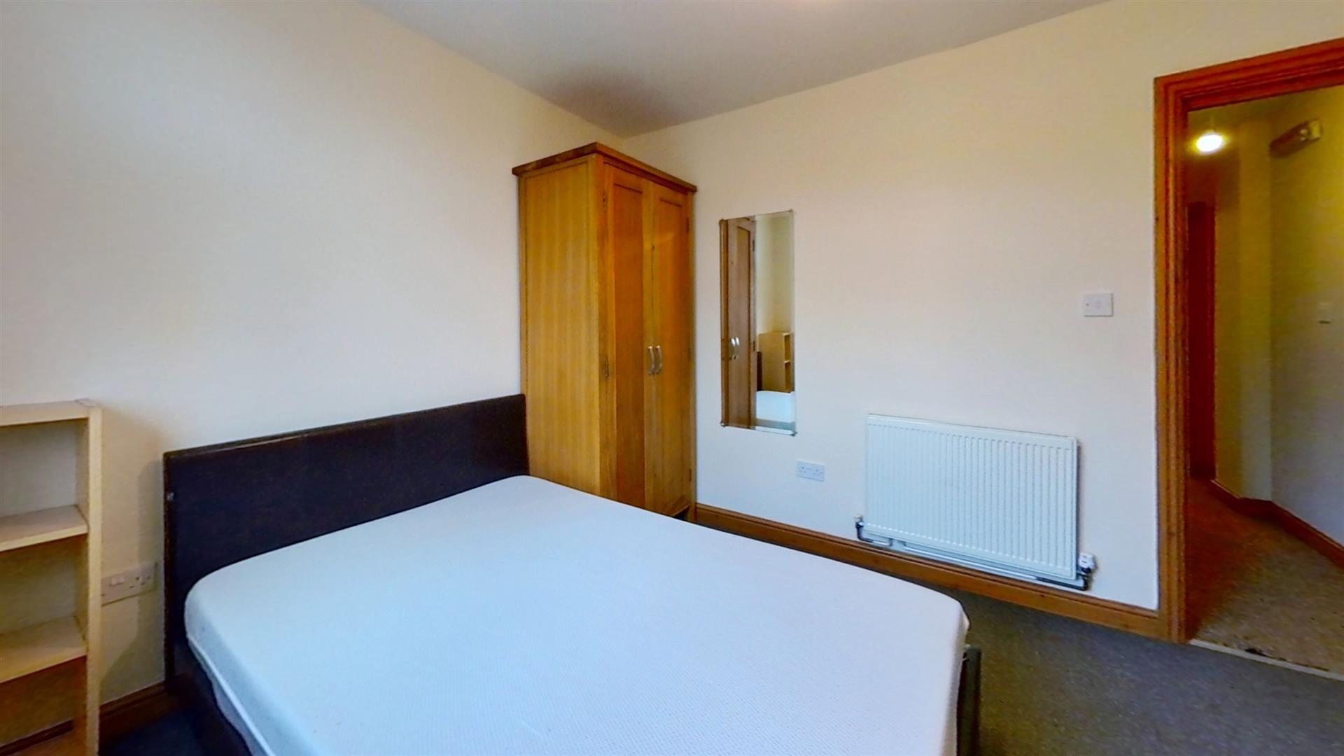 Arley Road, Birmingham, B29
