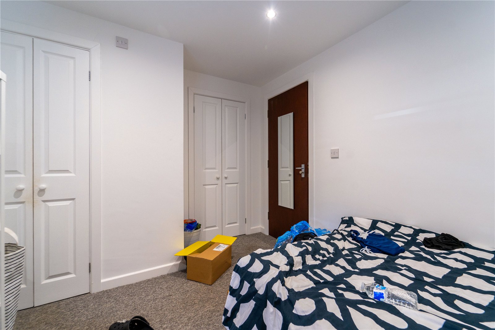 Keneggy Mews, Birmingham, B29
