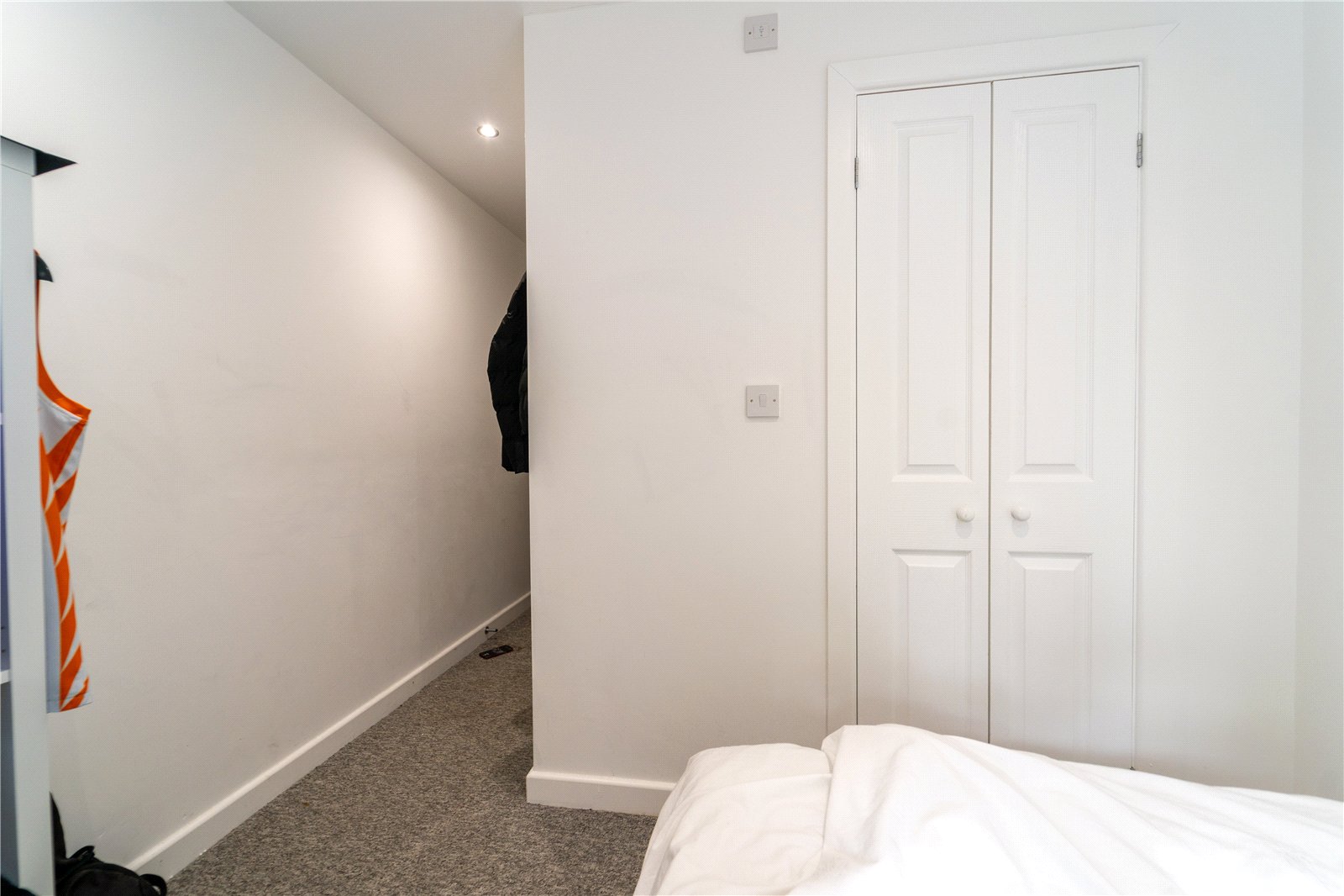 Keneggy Mews, Birmingham, B29