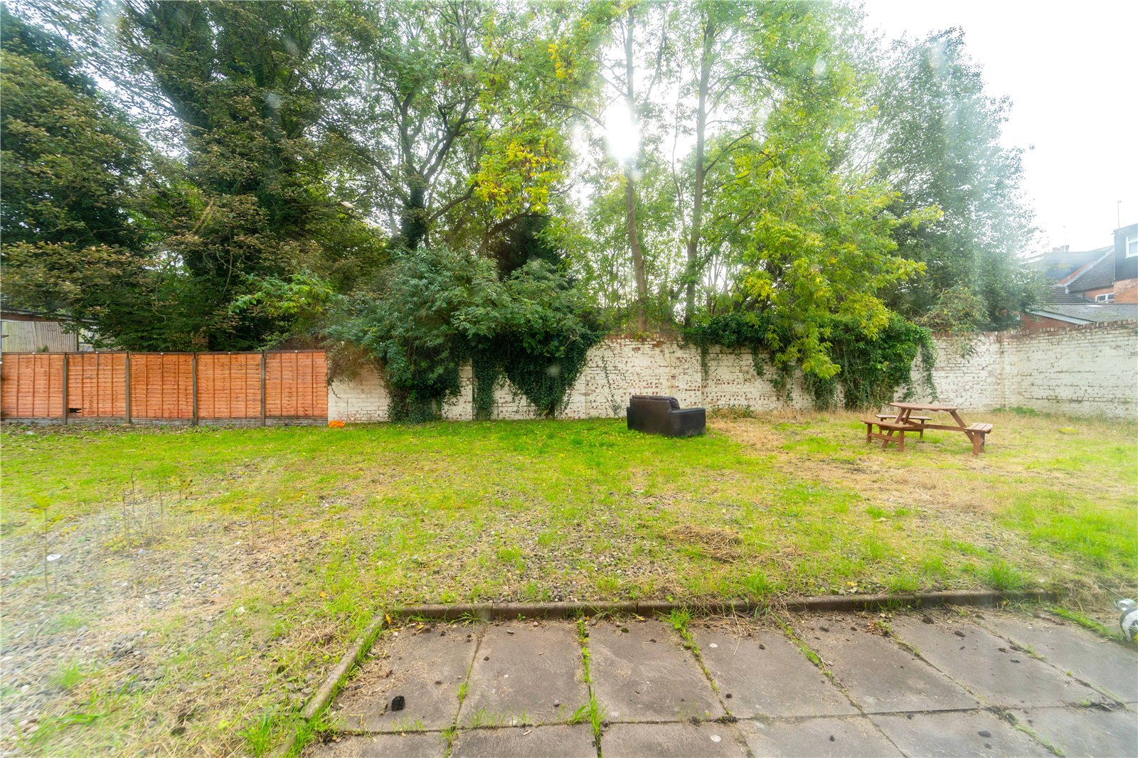 Keneggy Mews, Birmingham, B29