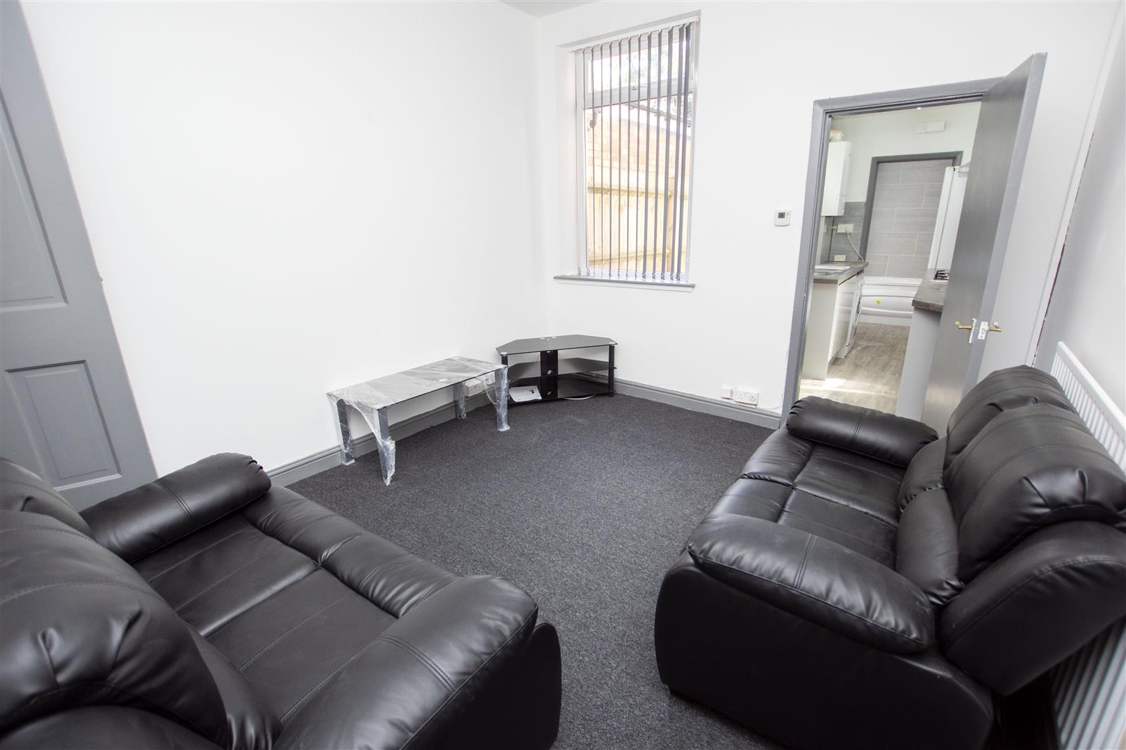 Dawlish Road, Birmingham, B29