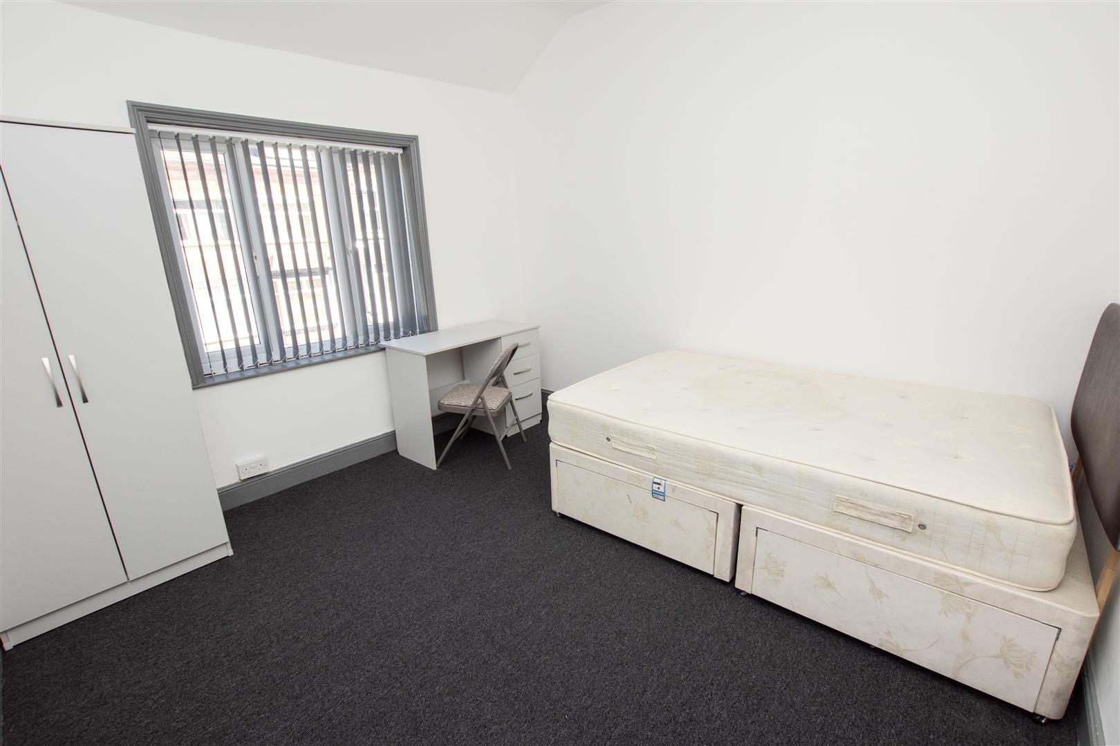Dawlish Road, Birmingham, B29