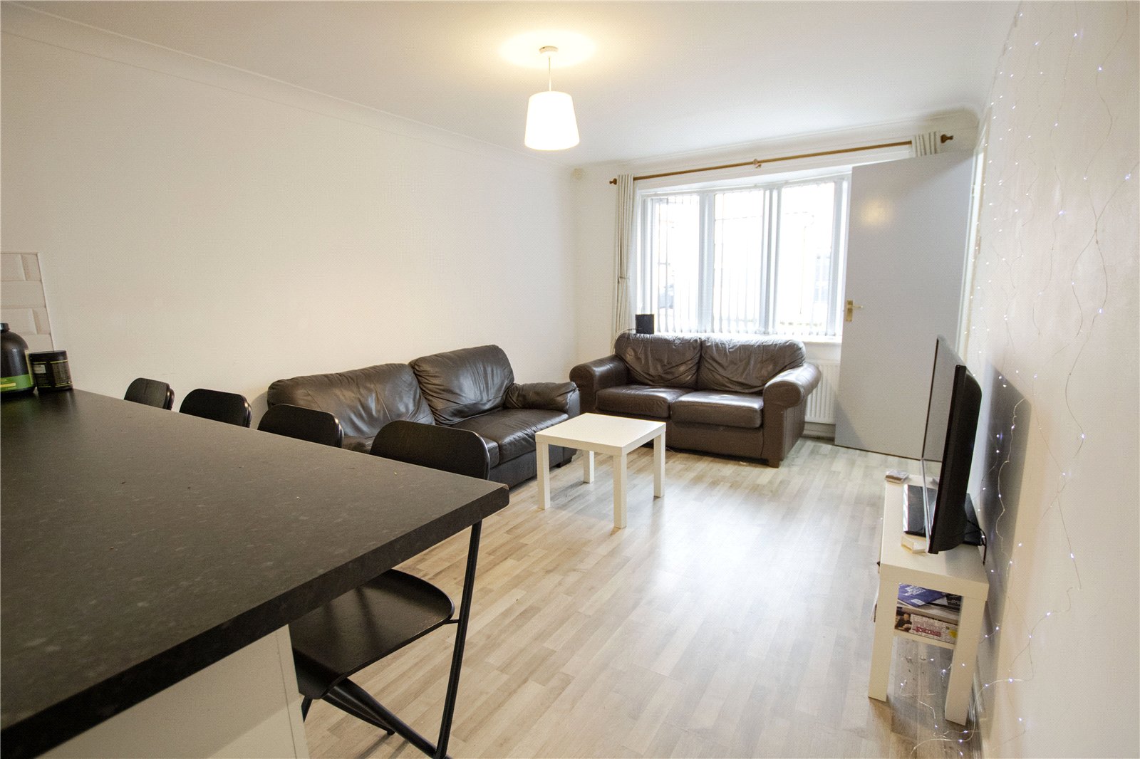 Heeley Road, Birmingham, B29