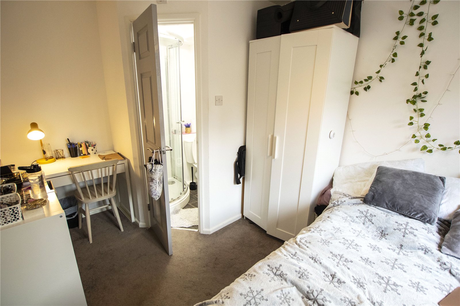 Heeley Road, Birmingham, B29