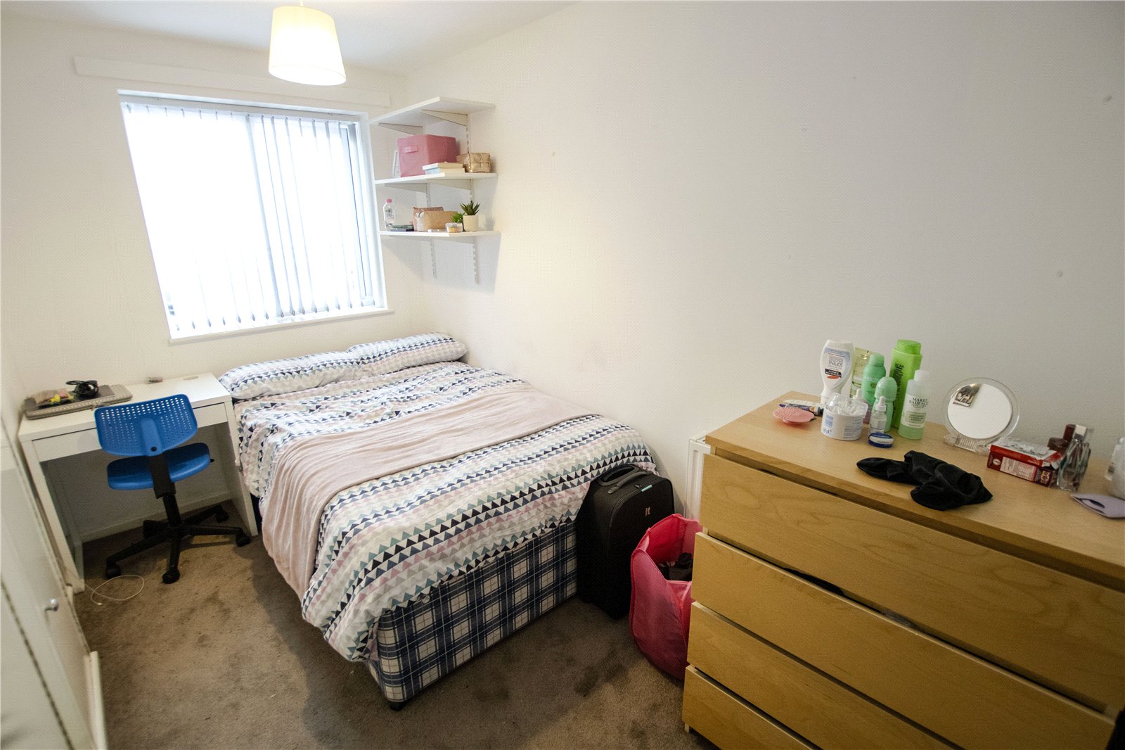 Heeley Road, Birmingham, B29