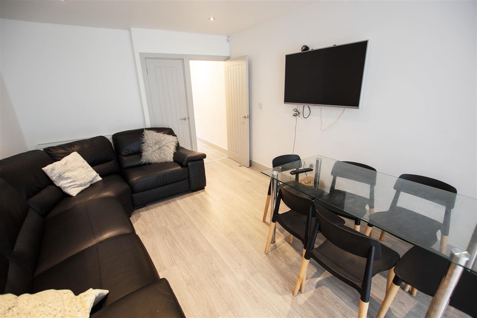 Teignmouth Road, Birmingham, B29