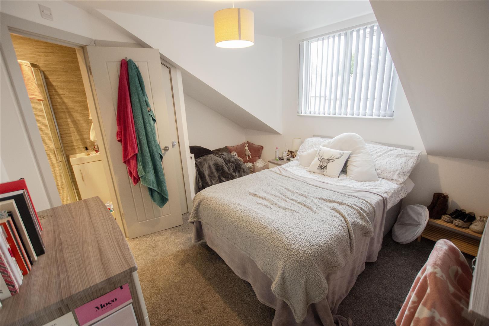 Teignmouth Road, Birmingham, B29