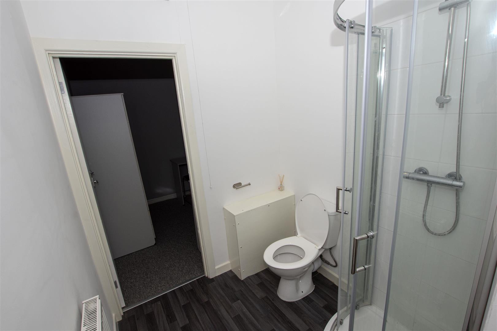 Lottie Road, Birmingham, B29