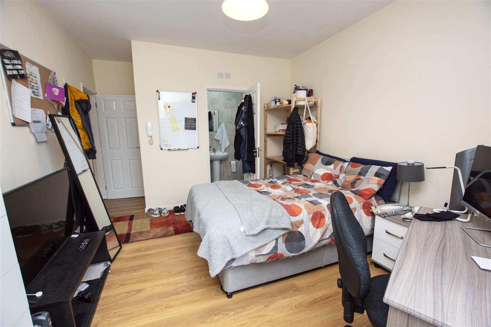 Katie Road, Birmingham, B29