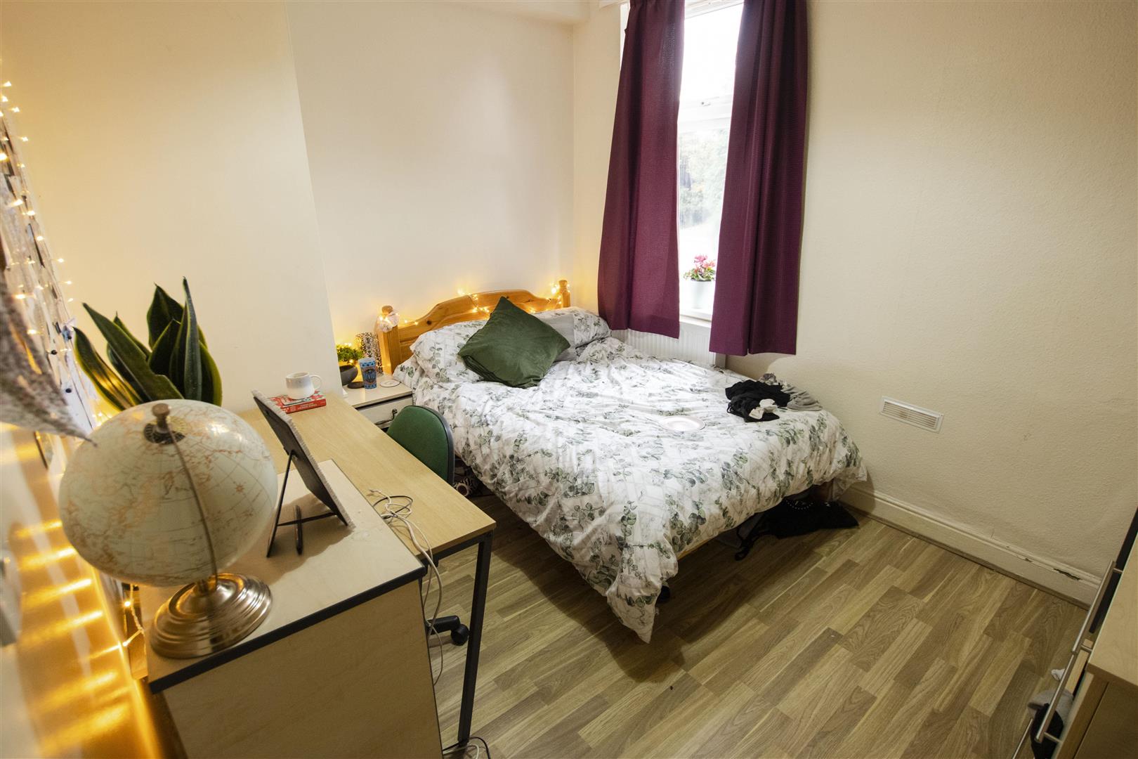 Dawlish Road, Birmingham, B29