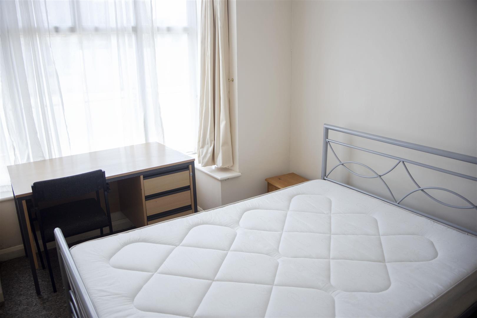 Raddlebarn Road, Birmingham, B29