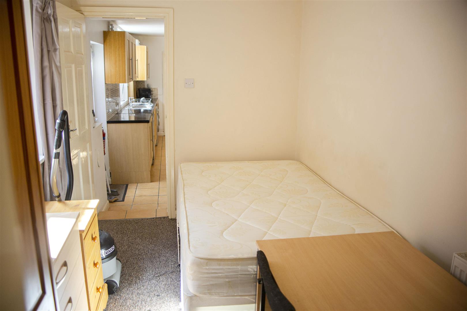 Raddlebarn Road, Birmingham, B29