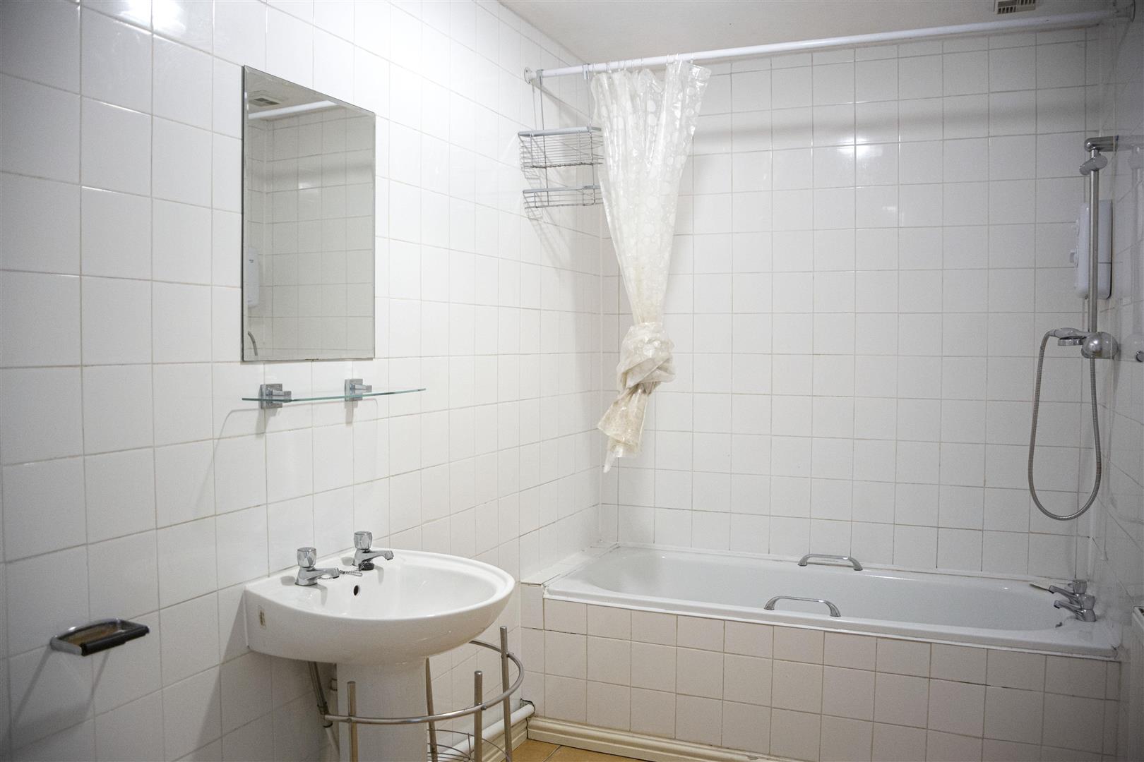 Raddlebarn Road, Birmingham, B29