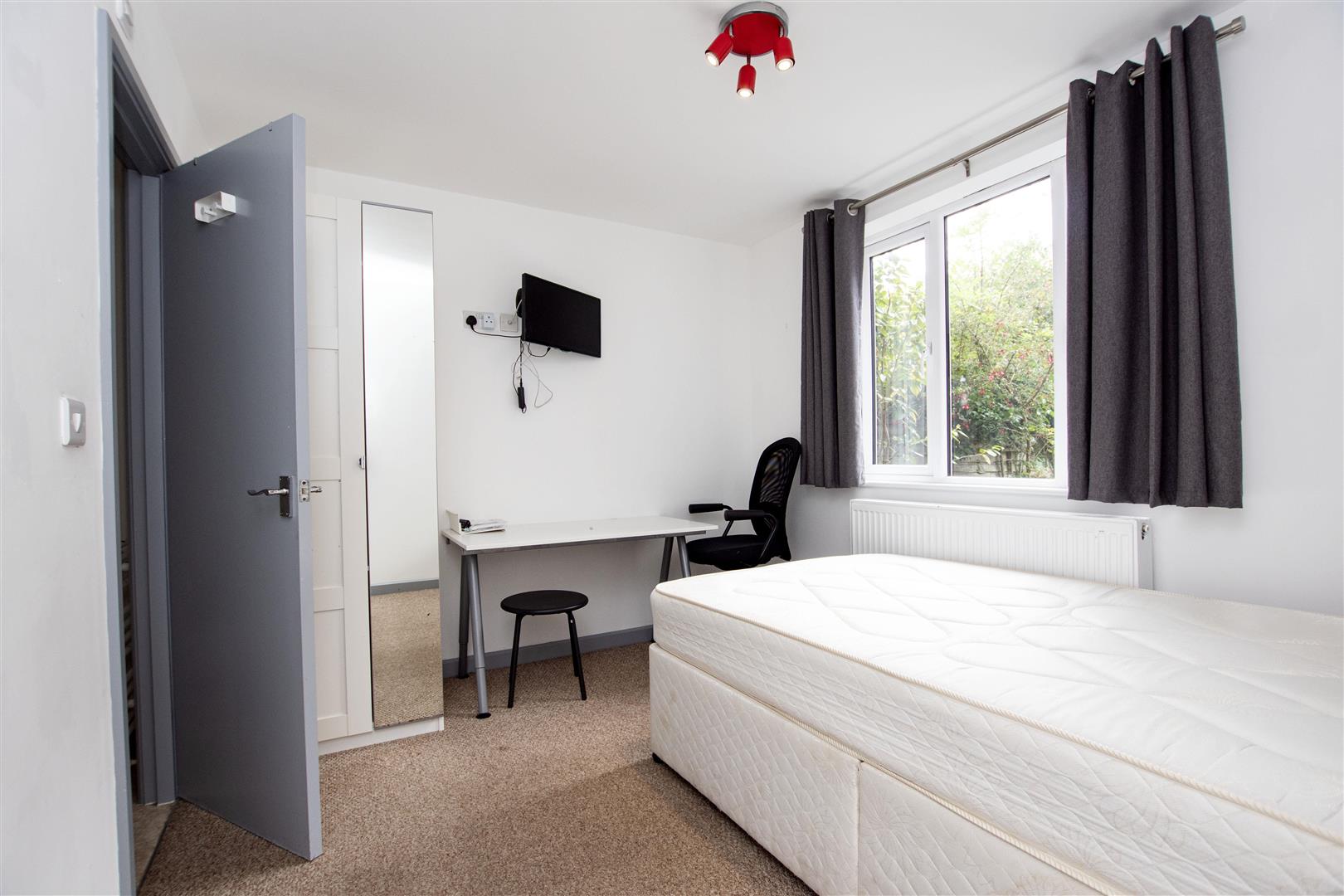 Bournbrook Road, Birmingham, B29