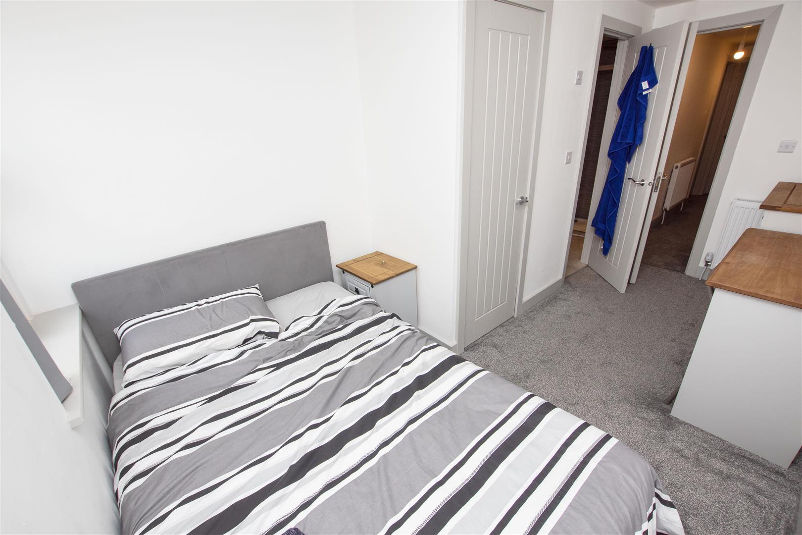 Raddlebarn Road, Birmingham, B29