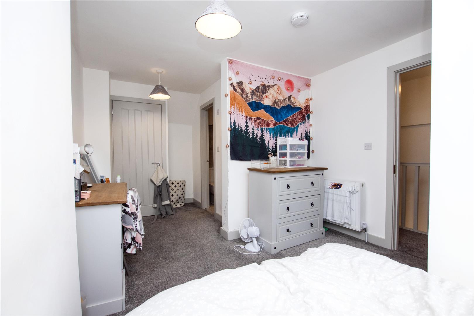 Raddlebarn Road, Birmingham, B29