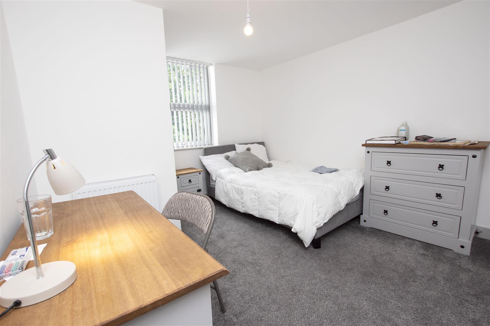 Raddlebarn Road, Birmingham, B29