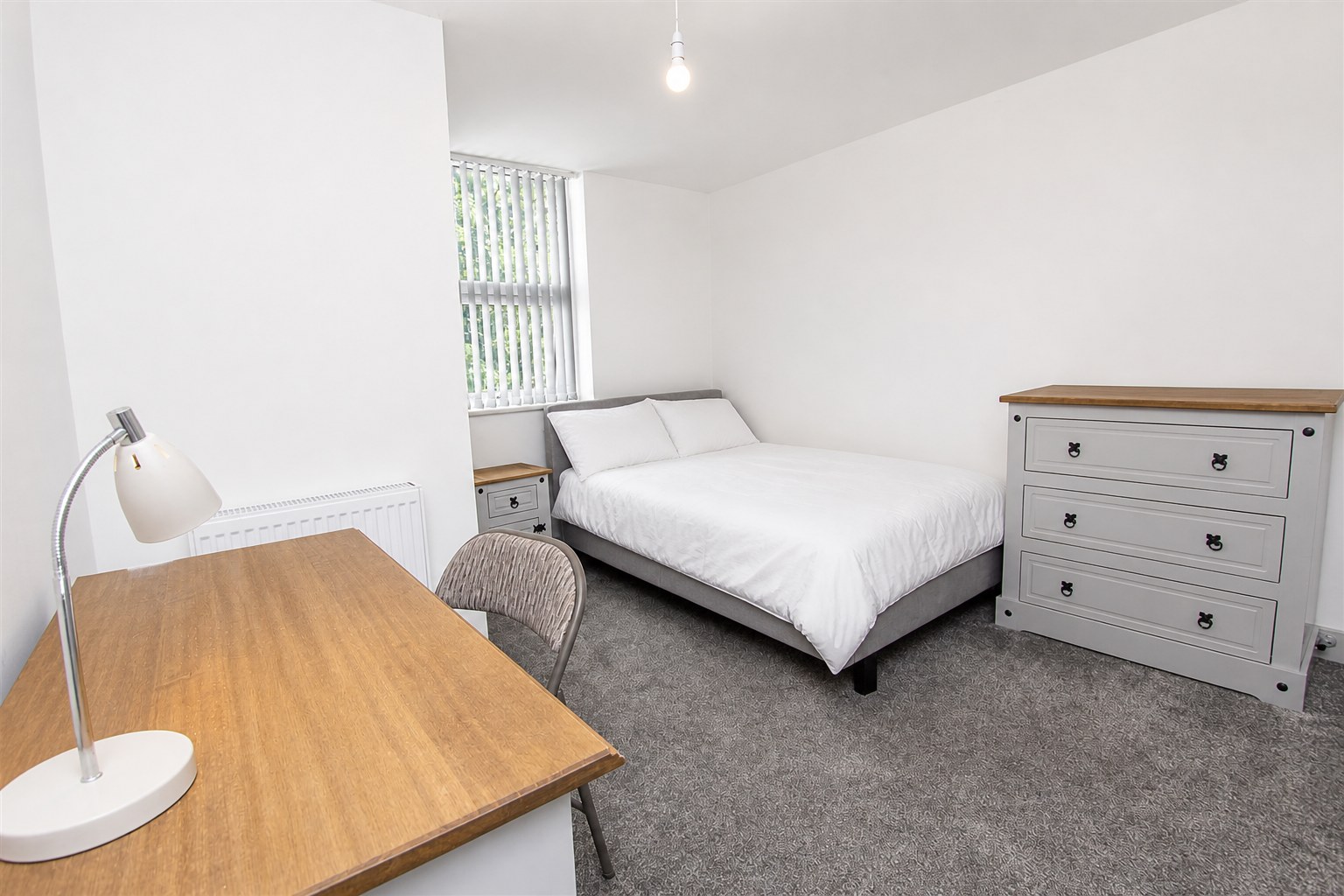 Raddlebarn Road, Birmingham, B29