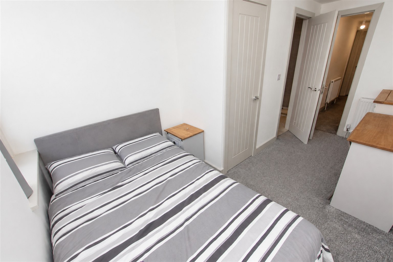 Raddlebarn Road, Birmingham, B29