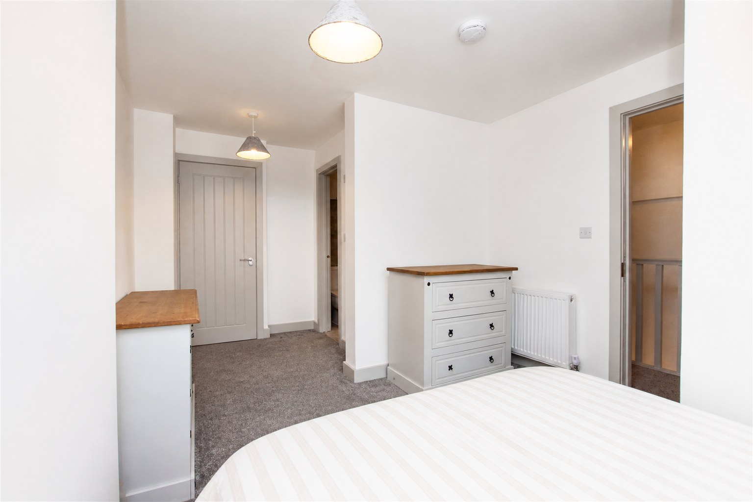 Raddlebarn Road, Birmingham, B29