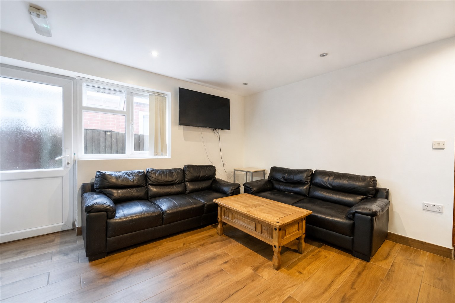 Dawlish Road, Birmingham, B29