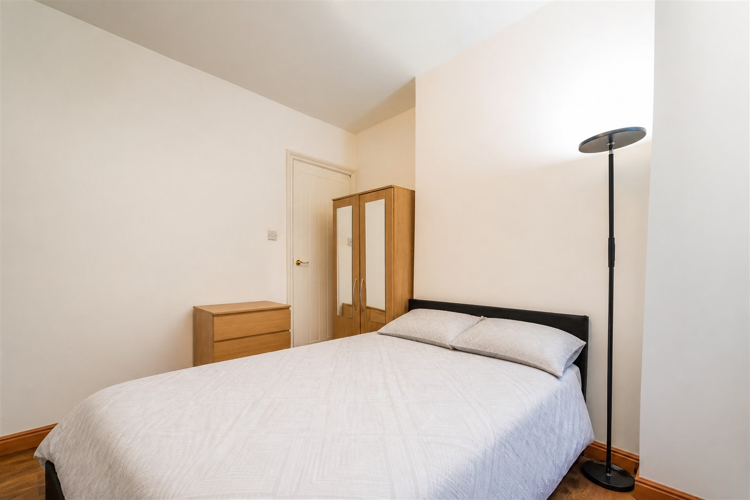Dawlish Road, Birmingham, B29