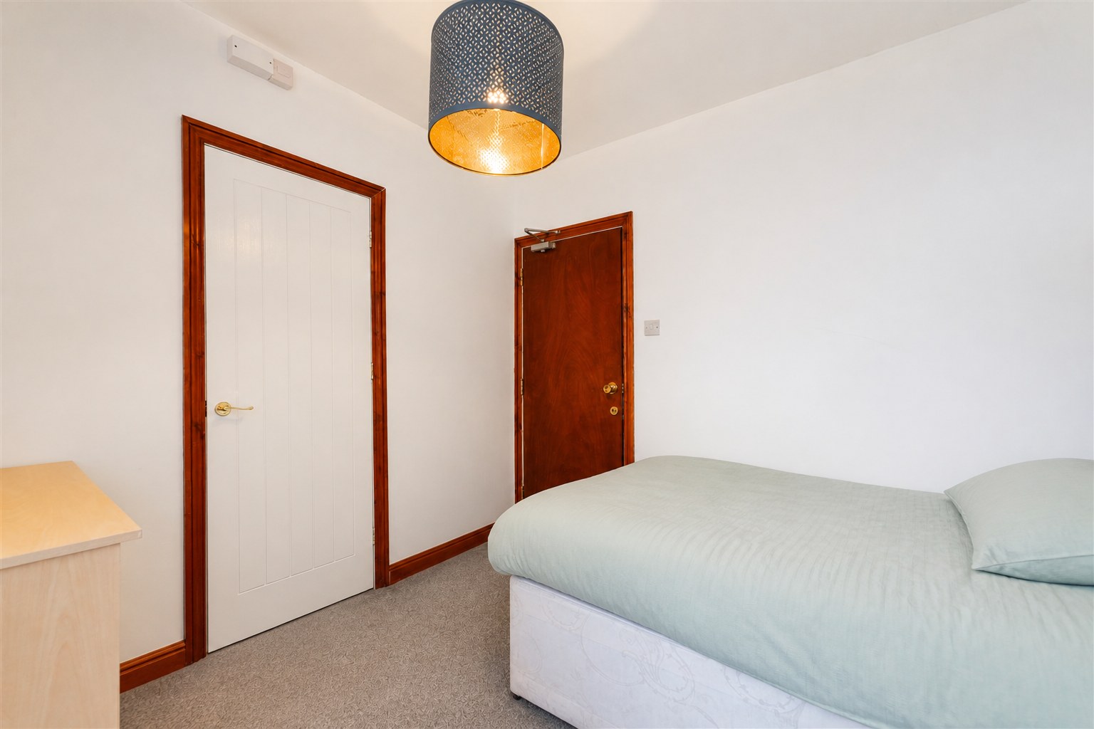 Dawlish Road, Birmingham, B29