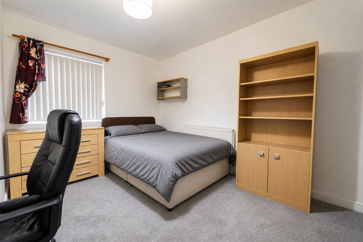Dawlish Road, Birmingham, B29